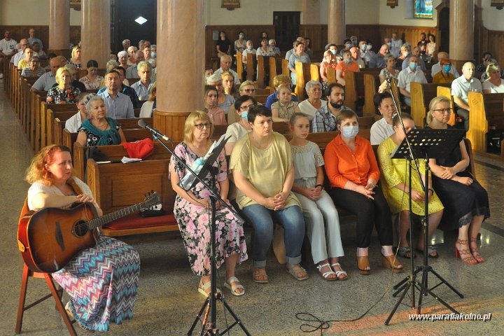 05 Homilia ks. Mateusza.jpg